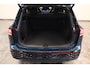 Volkswagen Tayron 1.5 eHybrid R-Line Edition ACC PDC Panoramadak 272PK!