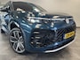 Volkswagen Tayron 1.5 eHybrid R-Line Edition ACC PDC Panoramadak 272PK!
