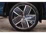 Volkswagen Tayron 1.5 eHybrid R-Line Edition ACC PDC Panoramadak 272PK!