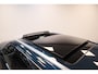 Volkswagen Tayron 1.5 eHybrid R-Line Edition ACC PDC Panoramadak 272PK!