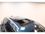 Volkswagen Tayron 1.5 eHybrid R-Line Edition ACC PDC Panoramadak 272PK!