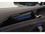 Volkswagen Tayron 1.5 eHybrid R-Line Edition ACC PDC Panoramadak 272PK!