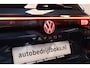 Volkswagen Tayron 1.5 eHybrid R-Line Edition ACC PDC Panoramadak 272PK!
