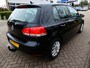 Volkswagen Golf 1.2 TSI 5-deurs 105pk Clima Cruise Navi Trekhaak 1200kg.