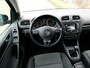 Volkswagen Golf 1.2 TSI 5-deurs 105pk 1e eig. Clima Cruise Navi Trekhaak 1200kg.