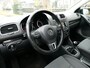 Volkswagen Golf 1.2 TSI 5-deurs 105pk Clima Cruise Navi Trekhaak 1200kg.