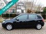 Volkswagen Golf 1.2 TSI 5-deurs 105pk 1e eig. Clima Cruise Navi Trekhaak 1200kg.
