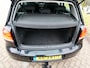Volkswagen Golf 1.2 TSI 5-deurs 105pk Clima Cruise Navi Trekhaak 1200kg.