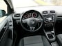 Volkswagen Golf 1.2 TSI 5-deurs 105pk 1e eig. Clima Cruise Navi Trekhaak 1200kg.