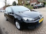 Volkswagen Golf 1.2 TSI 5-deurs 105pk Clima Cruise Navi Trekhaak 1200kg.