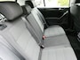 Volkswagen Golf 1.2 TSI 5-deurs 105pk Clima Cruise Navi Trekhaak 1200kg.