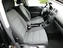 Volkswagen Golf 1.2 TSI 5-deurs 105pk Clima Cruise Navi Trekhaak 1200kg.