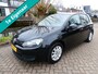 Volkswagen Golf 1.2 TSI 5-deurs 105pk 1e eig. Clima Cruise Navi Trekhaak 1200kg.