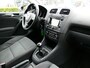 Volkswagen Golf 1.2 TSI 5-deurs 105pk Clima Cruise Navi Trekhaak 1200kg.