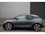 BMW i3 Executive 120Ah 42 kWh/Schuifdak/H-Kardon/W-pomp/3-fase/20"