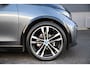 BMW i3 Executive 120Ah 42 kWh/Schuifdak/H-Kardon/W-pomp/3-fase/20"