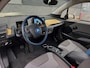 BMW i3 Executive 120Ah 42 kWh/Schuifdak/H-Kardon/W-pomp/3-fase/20"