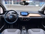 BMW i3 Executive 120Ah 42 kWh/Schuifdak/H-Kardon/W-pomp/3-fase/20"