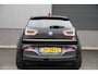 BMW i3 Executive 120Ah 42 kWh/Schuifdak/H-Kardon/W-pomp/3-fase/20"