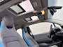 BMW i3 Executive 120Ah 42 kWh/Schuifdak/H-Kardon/W-pomp/3-fase/20"