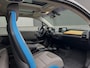 BMW i3 Executive 120Ah 42 kWh/Schuifdak/H-Kardon/W-pomp/3-fase/20"