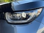 BMW i3 Executive 120Ah 42 kWh/Schuifdak/H-Kardon/W-pomp/3-fase/20"