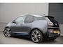 BMW i3 Executive 120Ah 42 kWh/Schuifdak/H-Kardon/W-pomp/3-fase/20"