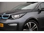 BMW i3 Executive 120Ah 42 kWh/Schuifdak/H-Kardon/W-pomp/3-fase/20"