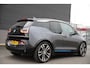 BMW i3 Executive 120Ah 42 kWh/Schuifdak/H-Kardon/W-pomp/3-fase/20"