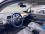 BMW i3 Executive 120Ah 42 kWh/Schuifdak/H-Kardon/W-pomp/3-fase/20"