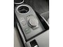 BMW i3 Executive 120Ah 42 kWh/Schuifdak/H-Kardon/W-pomp/3-fase/20"