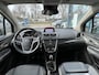 Opel Mokka 1.4 TURBO INNOVATION 140PK ECC/CRUISE/NAV/CAMERA/REGEN.SENS/PARK.SENS/TREKHAAK