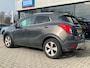 Opel Mokka 1.4 TURBO INNOVATION 140PK ECC/CRUISE/NAV/CAMERA/REGEN.SENS/PARK.SENS/TREKHAAK