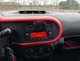 Renault Twingo 1.0 SCe Expression LED, cruise, NAP