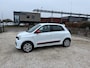 Renault Twingo 1.0 SCe Expression LED, cruise, NAP