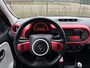 Renault Twingo 1.0 SCe Expression LED, cruise, NAP