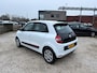Renault Twingo 1.0 SCe Expression LED, cruise, NAP