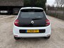 Renault Twingo 1.0 SCe Expression LED, cruise, NAP
