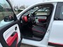 Renault Twingo 1.0 SCe Expression LED, cruise, NAP