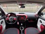 Renault Twingo 1.0 SCe Expression LED, cruise, NAP