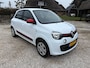 Renault Twingo 1.0 SCe Expression LED, cruise, NAP