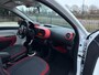Renault Twingo 1.0 SCe Expression LED, cruise, NAP