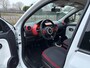 Renault Twingo 1.0 SCe Expression LED, cruise, NAP