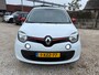 Renault Twingo 1.0 SCe Expression LED, cruise, NAP