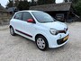 Renault Twingo 1.0 SCe Expression LED, cruise, NAP