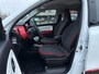 Renault Twingo 1.0 SCe Expression LED, cruise, NAP