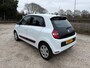 Renault Twingo 1.0 SCe Expression LED, cruise, NAP