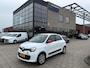 Renault Twingo 1.0 SCe Expression LED, cruise, NAP