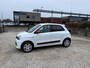 Renault Twingo 1.0 SCe Expression LED, cruise, NAP