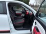 Renault Twingo 1.0 SCe Expression LED, cruise, NAP